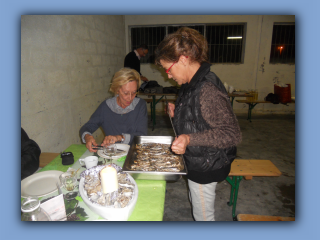 DSCN3973 Plat de sardines.jpg